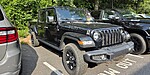 Used 2022 JEEP GLADIATOR WILLYS in  STONE MOUNTAIN, GEORGIA