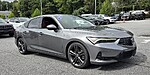 Used 2023 ACURA INTEGRA CVT W/A-SPEC PACKAGE in  STONE MOUNTAIN, GEORGIA