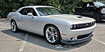Used 2021 DODGE CHALLENGER R/T RWD in  STONE MOUNTAIN, GEORGIA