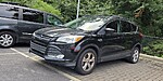 Used 2013 FORD ESCAPE SE in  STONE MOUNTAIN, GEORGIA