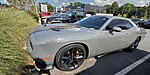 Used 2023 DODGE CHALLENGER GT in  STONE MOUNTAIN, GEORGIA