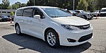 Used 2019 CHRYSLER PACIFICA TOURING PLUS FWD in  STONE MOUNTAIN, GEORGIA
