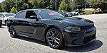 Used 2023 DODGE CHARGER GT RWD in  STONE MOUNTAIN, GEORGIA