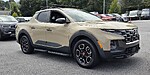 Used 2024 HYUNDAI SANTA CRUZ XRT AWD in  STONE MOUNTAIN, GEORGIA
