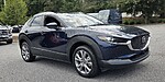 Used 2023 MAZDA CX-30 2.5 S SELECT PACKAGE AWD in  STONE MOUNTAIN, GEORGIA