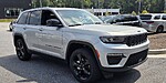 Used 2025 JEEP GRAND CHEROKEE LIMITED 4X2 in  STONE MOUNTAIN, GEORGIA