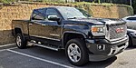 Used 2015 GMC SIERRA 2500 DENALI in  STONE MOUNTAIN, GEORGIA