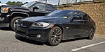 Used 2011 BMW 3 SERIES 328I in  STONE MOUNTAIN, GEORGIA