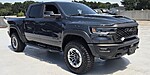 Used 2026 RAM 1500 RHO 4X4 CREW CAB 5'7" BOX in  STONE MOUNTAIN, GEORGIA