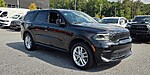 Used 2026 DODGE DURANGO GT AWD in  STONE MOUNTAIN, GEORGIA