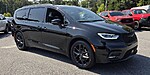 Used 2026 CHRYSLER PACIFICA LIMITED FWD in  STONE MOUNTAIN, GEORGIA
