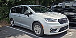 Used 2026 CHRYSLER PACIFICA SELECT in  STONE MOUNTAIN, GEORGIA