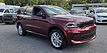 Used 2026 DODGE DURANGO GT AWD in  STONE MOUNTAIN, GEORGIA
