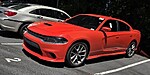 Used 2022 DODGE CHARGER GT in  STONE MOUNTAIN, GEORGIA
