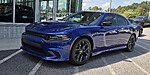 Used 2020 DODGE CHARGER GT RWD in  STONE MOUNTAIN, GEORGIA