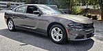 Used 2023 DODGE CHARGER SXT RWD in  STONE MOUNTAIN, GEORGIA