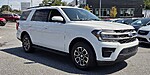 Used 2024 FORD EXPEDITION XLT 4X2 in  STONE MOUNTAIN, GEORGIA