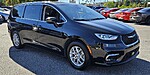 Used 2024 CHRYSLER PACIFICA TOURING L FWD in  STONE MOUNTAIN, GEORGIA