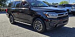 Used 2024 FORD EXPEDITION XLT 4X2 in  STONE MOUNTAIN, GEORGIA