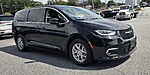 Used 2024 CHRYSLER PACIFICA TOURING L FWD in  STONE MOUNTAIN, GEORGIA