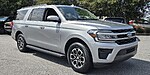 Used 2024 FORD EXPEDITION XLT 4X2 in  STONE MOUNTAIN, GEORGIA