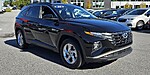 Used 2024 HYUNDAI TUCSON SEL FWD *LTD AVAIL* in  STONE MOUNTAIN, GEORGIA