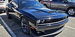Used 2021 DODGE CHALLENGER R/T SCAT PACK in  STONE MOUNTAIN, GEORGIA