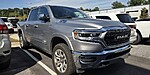 Used 2023 RAM 1500 LIMITED in  STONE MOUNTAIN, GEORGIA