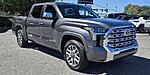 Used 2026 TOYOTA TUNDRA 1794 EDITION CREWMAX 5.5' BED in  STONE MOUNTAIN, GEORGIA