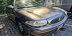 Used 2002 BUICK LESABRE CUSTOM in  STONE MOUNTAIN, GEORGIA