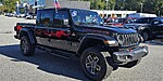 Used 2026 JEEP GLADIATOR MOJAVE 4X4 in  STONE MOUNTAIN, GEORGIA