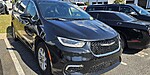 Used 2024 CHRYSLER PACIFICA TOURING L in  STONE MOUNTAIN, GEORGIA