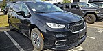 Used 2024 CHRYSLER PACIFICA SELECT in  STONE MOUNTAIN, GEORGIA