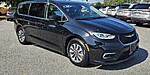 Used 2024 CHRYSLER PACIFICA HYBRID SELECT FWD in  STONE MOUNTAIN, GEORGIA