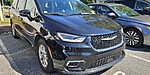 Used 2024 CHRYSLER PACIFICA TOURING L in  STONE MOUNTAIN, GEORGIA