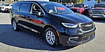 Used 2024 CHRYSLER PACIFICA TOURING L FWD in  STONE MOUNTAIN, GEORGIA