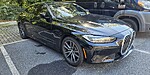 Used 2022 BMW 4 SERIES 430I XDRIVE in  STONE MOUNTAIN, GEORGIA