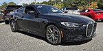 Used 2022 BMW 4 SERIES 430I XDRIVE COUPE in  STONE MOUNTAIN, GEORGIA
