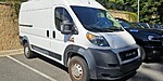 Used 2019 RAM PROMASTER HIGH ROOF in  STONE MOUNTAIN, GEORGIA