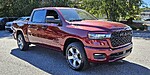 Used 2026 RAM 1500 EXPRESS 4X2 CREW CAB 5'7" BOX in  STONE MOUNTAIN, GEORGIA