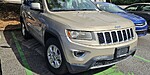 Used 2014 JEEP GRAND CHEROKEE LAREDO in  STONE MOUNTAIN, GEORGIA