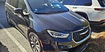 Used 2024 CHRYSLER PACIFICA SELECT in  STONE MOUNTAIN, GEORGIA