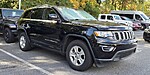 Used 2017 JEEP GRAND CHEROKEE LAREDO in  STONE MOUNTAIN, GEORGIA