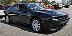 Used 2026 DODGE CHARGER R/T 4-DOOR AWD in  STONE MOUNTAIN, GEORGIA