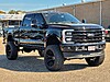 New 2025 FORD F-250 KING RANCH in LONGVIEW, TEXAS