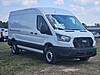 New 2025 FORD TRANSIT BASE in LONGVIEW, TEXAS