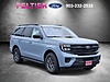 New 2025 FORD EXPEDITION ACTIVE in LONGVIEW, TEXAS