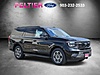 New 2025 FORD EXPEDITION ACTIVE in LONGVIEW, TEXAS