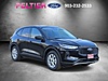New 2026 FORD ESCAPE ACTIVE in LONGVIEW, TEXAS