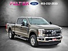 New 2026 FORD F-250 XLT in LONGVIEW, TEXAS
